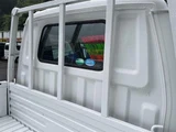 2018 Mazda Bongo Truck GL Truck for sale, Japanese used car export - photo 12 of 19 | GULJI TRADERS