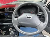 2018 Mazda Bongo Truck GL Truck for sale, Japanese used car export - photo 13 of 19 | GULJI TRADERS