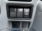 2018 Mazda Bongo Truck GL Truck for sale, Japanese used car export - photo 14 of 19 | GULJI TRADERS