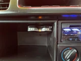 2018 Mazda Bongo Truck GL Truck for sale, Japanese used car export - photo 16 of 19 | GULJI TRADERS