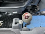2018 Mazda Bongo Truck GL Truck for sale, Japanese used car export - photo 17 of 19 | GULJI TRADERS