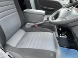 2018 Mazda Bongo Truck GL Truck for sale, Japanese used car export - photo 18 of 19 | GULJI TRADERS