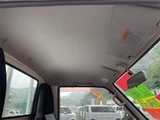 2018 Mazda Bongo Truck GL Truck for sale, Japanese used car export - photo 19 of 19 | GULJI TRADERS