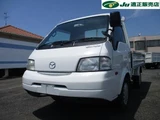 2018 Mazda Bongo Truck DX Truck for sale, Japanese used car export - photo 1 of 24 | GULJI TRADERS