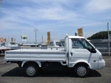 2018 Mazda Bongo Truck DX Truck for sale, Japanese used car export - photo 3 of 24 | GULJI TRADERS
