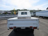 2018 Mazda Bongo Truck DX Truck for sale, Japanese used car export - photo 4 of 24 | GULJI TRADERS