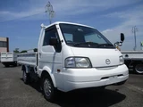 2018 Mazda Bongo Truck DX Truck for sale, Japanese used car export - photo 6 of 24 | GULJI TRADERS