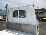 2018 Mazda Bongo Truck DX Truck for sale, Japanese used car export - photo 7 of 24 | GULJI TRADERS