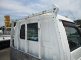 2018 Mazda Bongo Truck DX Truck for sale, Japanese used car export - photo 9 of 24 | GULJI TRADERS
