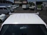 2018 Mazda Bongo Truck DX Truck for sale, Japanese used car export - photo 11 of 24 | GULJI TRADERS