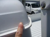 2018 Mazda Bongo Truck DX Truck for sale, Japanese used car export - photo 12 of 24 | GULJI TRADERS