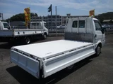 2018 Mazda Bongo Truck DX Truck for sale, Japanese used car export - photo 15 of 24 | GULJI TRADERS