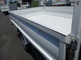 2018 Mazda Bongo Truck DX Truck for sale, Japanese used car export - photo 20 of 24 | GULJI TRADERS
