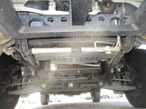 2018 Mazda Bongo Truck DX Truck for sale, Japanese used car export - photo 24 of 24 | GULJI TRADERS