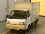 2018 Mazda Bongo Truck Truck for sale, Japanese used car export - photo 1 of 7 | GULJI TRADERS