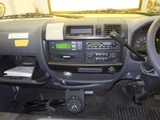 2018 Mazda Bongo Truck Truck for sale, Japanese used car export - photo 4 of 7 | GULJI TRADERS