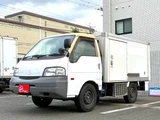 2018 Mazda Bongo Truck Truck for sale, Japanese used car export - photo 2 of 9 | GULJI TRADERS