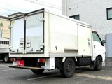 2018 Mazda Bongo Truck Truck for sale, Japanese used car export - photo 3 of 9 | GULJI TRADERS