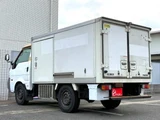 2018 Mazda Bongo Truck Truck for sale, Japanese used car export - photo 4 of 9 | GULJI TRADERS