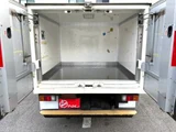 2018 Mazda Bongo Truck Truck for sale, Japanese used car export - photo 5 of 9 | GULJI TRADERS