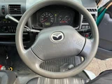 2018 Mazda Bongo Truck Truck for sale, Japanese used car export - photo 6 of 9 | GULJI TRADERS