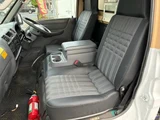 2018 Mazda Bongo Truck Truck for sale, Japanese used car export - photo 8 of 9 | GULJI TRADERS