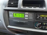 2018 Mazda Bongo Truck Truck for sale, Japanese used car export - photo 9 of 9 | GULJI TRADERS
