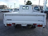 2018 Mazda Bongo Truck Long Wide Truck for sale, Japanese used car export - photo 2 of 9 | GULJI TRADERS