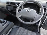 2018 Mazda Bongo Truck Long Wide Truck for sale, Japanese used car export - photo 3 of 9 | GULJI TRADERS