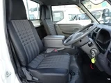 2018 Mazda Bongo Truck Long Wide Truck for sale, Japanese used car export - photo 6 of 9 | GULJI TRADERS