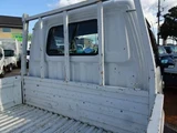2018 Mazda Bongo Truck Long Wide Truck for sale, Japanese used car export - photo 7 of 9 | GULJI TRADERS