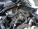 2018 Mazda Bongo Truck Long Wide Truck for sale, Japanese used car export - photo 8 of 9 | GULJI TRADERS