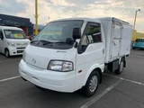 2018 Mazda Bongo Truck Truck for sale, Japanese used car export - photo 1 of 9 | GULJI TRADERS