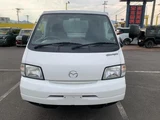 2018 Mazda Bongo Truck Truck for sale, Japanese used car export - photo 2 of 9 | GULJI TRADERS