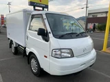 2018 Mazda Bongo Truck Truck for sale, Japanese used car export - photo 3 of 9 | GULJI TRADERS