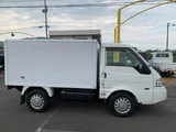 2018 Mazda Bongo Truck Truck for sale, Japanese used car export - photo 4 of 9 | GULJI TRADERS
