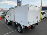 2018 Mazda Bongo Truck Truck for sale, Japanese used car export - photo 7 of 9 | GULJI TRADERS