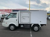 2018 Mazda Bongo Truck Truck for sale, Japanese used car export - photo 8 of 9 | GULJI TRADERS