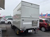2019 Mazda Bongo Truck Truck for sale, Japanese used car export - photo 2 of 61 | GULJI TRADERS