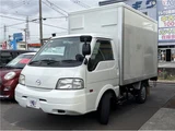2019 Mazda Bongo Truck Truck for sale, Japanese used car export - photo 4 of 61 | GULJI TRADERS