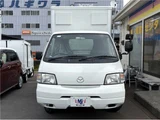 2019 Mazda Bongo Truck Truck for sale, Japanese used car export - photo 5 of 61 | GULJI TRADERS