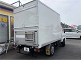 2019 Mazda Bongo Truck Truck for sale, Japanese used car export - photo 6 of 61 | GULJI TRADERS