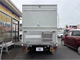 2019 Mazda Bongo Truck Truck for sale, Japanese used car export - photo 7 of 61 | GULJI TRADERS
