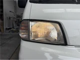 2019 Mazda Bongo Truck Truck for sale, Japanese used car export - photo 8 of 61 | GULJI TRADERS