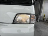 2019 Mazda Bongo Truck Truck for sale, Japanese used car export - photo 9 of 61 | GULJI TRADERS