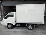 2019 Mazda Bongo Truck Truck for sale, Japanese used car export - photo 10 of 61 | GULJI TRADERS