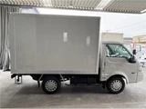 2019 Mazda Bongo Truck Truck for sale, Japanese used car export - photo 11 of 61 | GULJI TRADERS