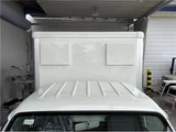 2019 Mazda Bongo Truck Truck for sale, Japanese used car export - photo 12 of 61 | GULJI TRADERS