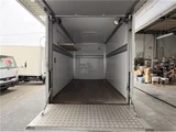 2019 Mazda Bongo Truck Truck for sale, Japanese used car export - photo 13 of 61 | GULJI TRADERS
