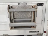 2019 Mazda Bongo Truck Truck for sale, Japanese used car export - photo 20 of 61 | GULJI TRADERS